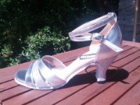 big_46665858_0_200-150